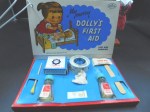 dolly first aid view3